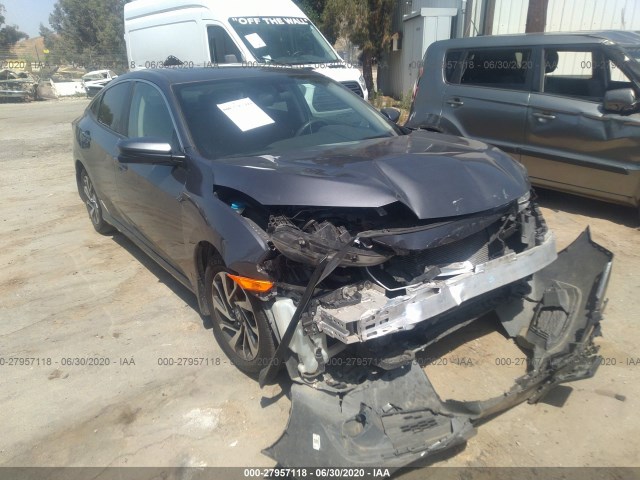 HONDA CIVIC SEDAN 2016 2hgfc2f79gh572645