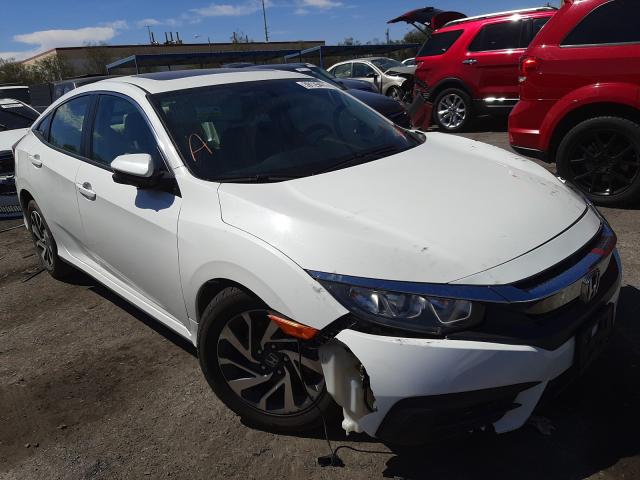 HONDA CIVIC EX 2016 2hgfc2f79gh575528