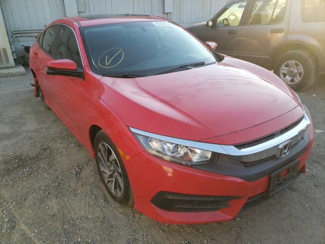 HONDA CIVIC EX 2016 2hgfc2f79gh576971