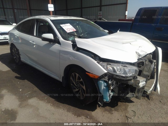 HONDA CIVIC SEDAN 2016 2hgfc2f79gh577845