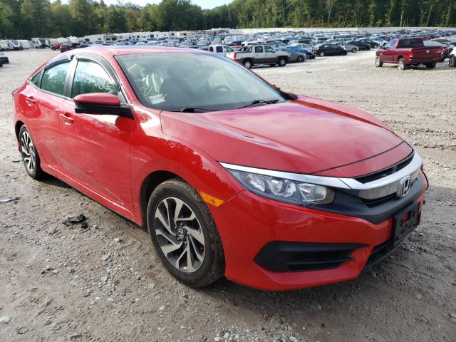 HONDA CIVIC EX 2017 2hgfc2f79hh502791