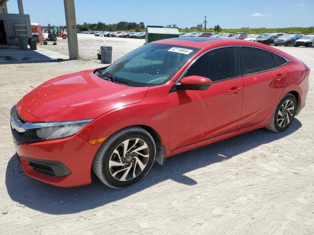 HONDA CIVIC 2017 2hgfc2f79hh518862