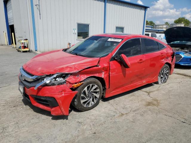 HONDA CIVIC EX 2017 2hgfc2f79hh532342