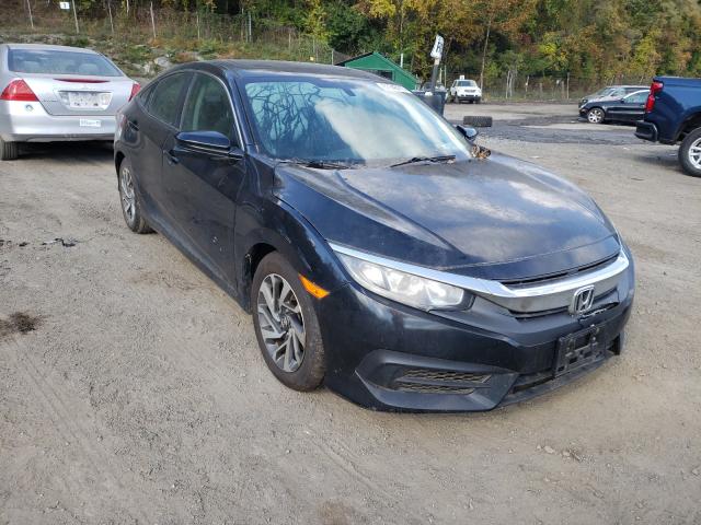 HONDA CIVIC EX 2017 2hgfc2f79hh541848