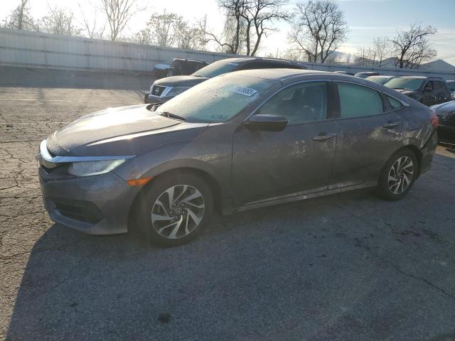 HONDA CIVIC 2017 2hgfc2f79hh545706