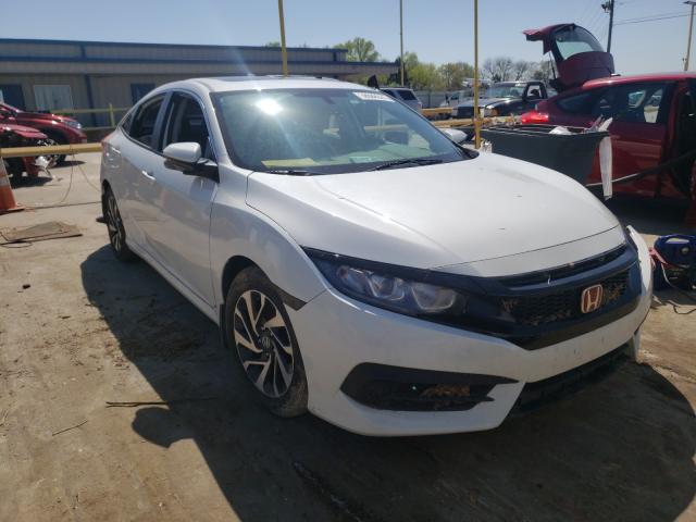 HONDA CIVIC EX 2017 2hgfc2f79hh555023