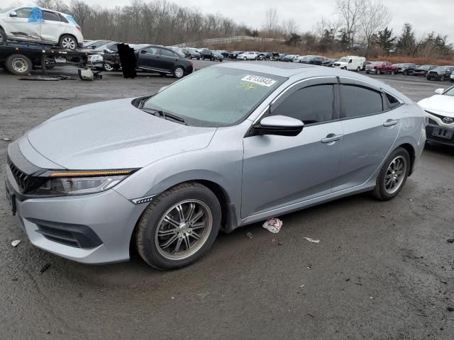 HONDA CIVIC 2018 2hgfc2f79jh549521