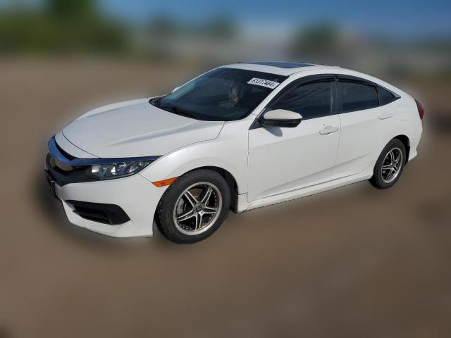 HONDA CIVIC 2018 2hgfc2f79jh553228