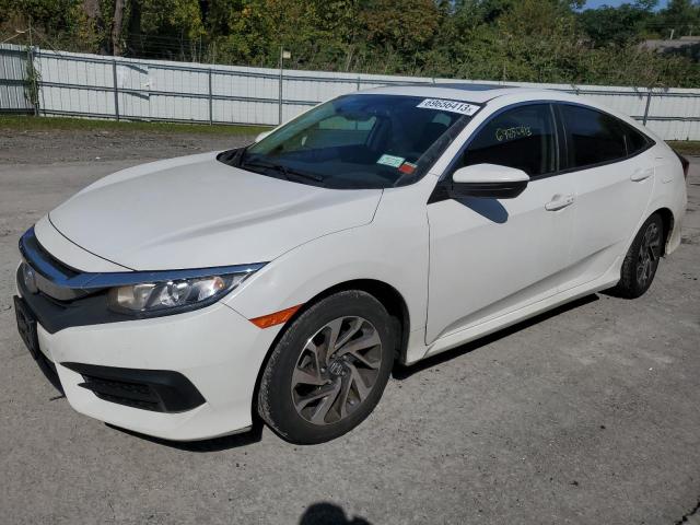 HONDA CIVIC 2018 2hgfc2f79jh570031