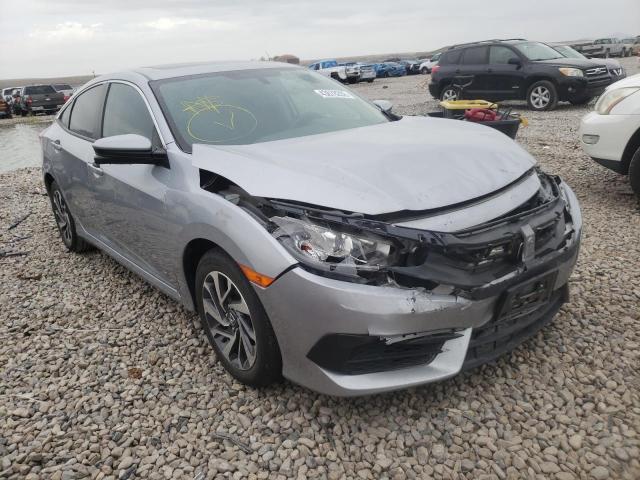 HONDA CIVIC EX 2018 2hgfc2f79jh592935