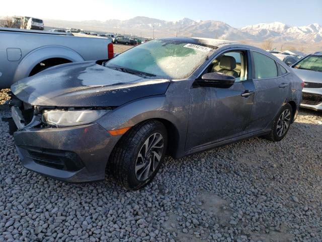 HONDA CIVIC 2018 2hgfc2f79jh599982