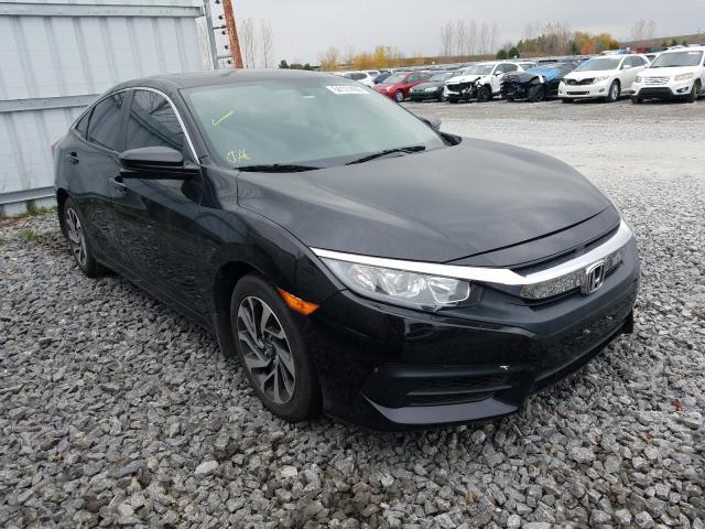 HONDA CIVIC EX 2016 2hgfc2f7xgh003965