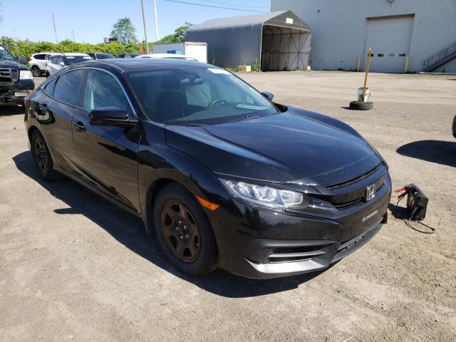 HONDA CIVIC EX 2016 2hgfc2f7xgh005716