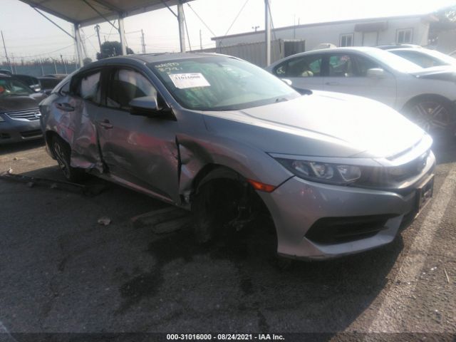 HONDA CIVIC SEDAN 2016 2hgfc2f7xgh506637