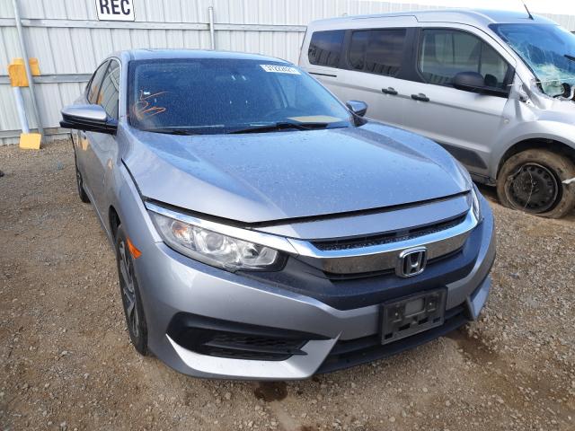 HONDA CIVIC EX 2016 2hgfc2f7xgh507626