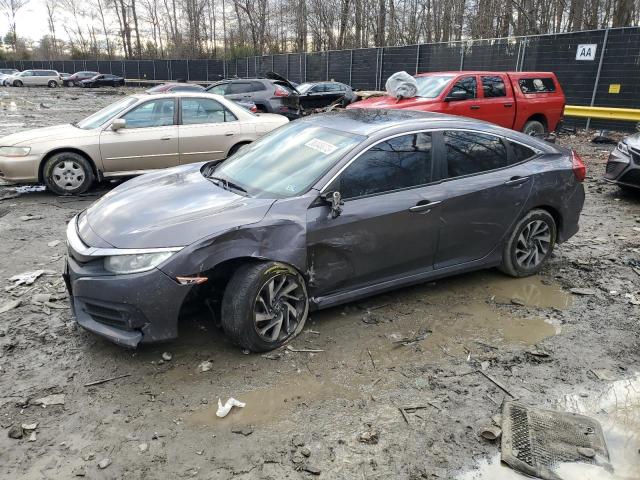 HONDA CIVIC EX 2016 2hgfc2f7xgh514348