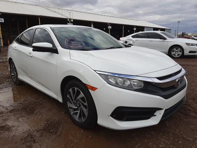 HONDA CIVIC EX 2016 2hgfc2f7xgh530453