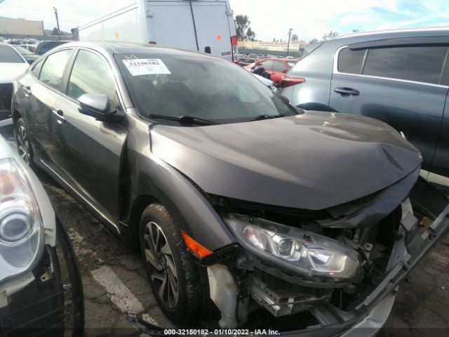 HONDA CIVIC SEDAN 2016 2hgfc2f7xgh561363