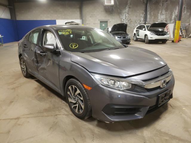 HONDA CIVIC EX 2016 2hgfc2f7xgh566062