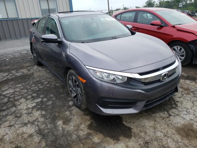 HONDA CIVIC EX 2016 2hgfc2f7xgh566109