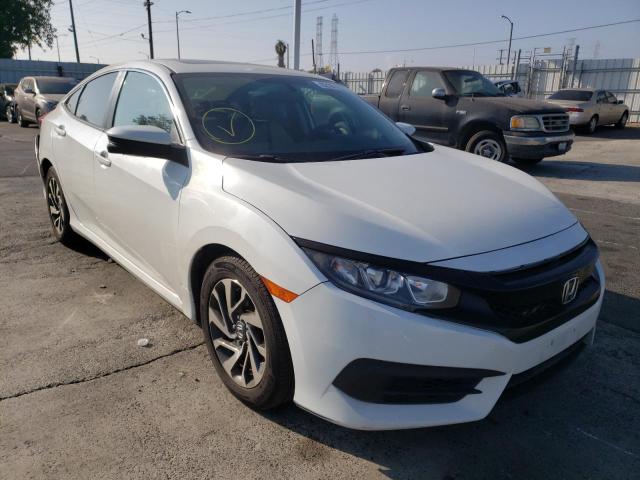 HONDA CIVIC EX 2016 2hgfc2f7xgh572167