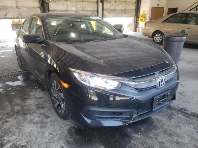 HONDA CIVIC EX 2016 2hgfc2f7xgh572962