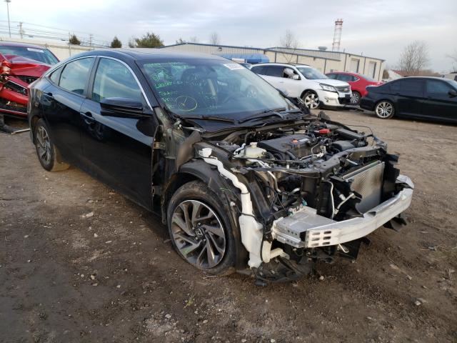 HONDA CIVIC EX 2016 2hgfc2f7xgh573013