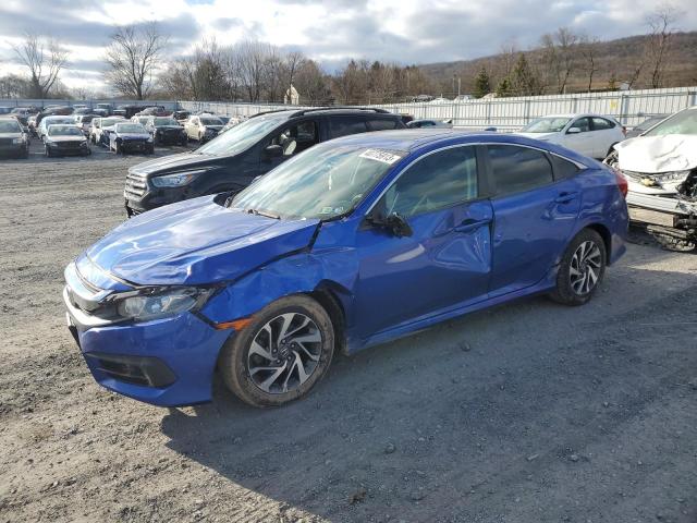 HONDA CIVIC EX 2017 2hgfc2f7xhh529028