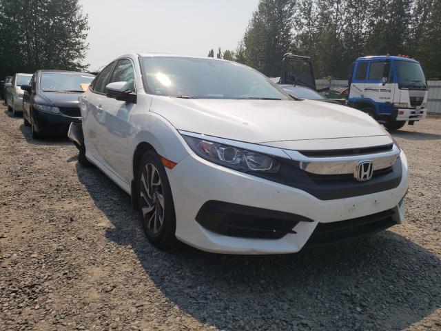 HONDA CIVIC EX 2017 2hgfc2f7xhh563647