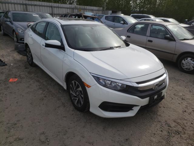 HONDA CIVIC EX 2017 2hgfc2f7xhh573613