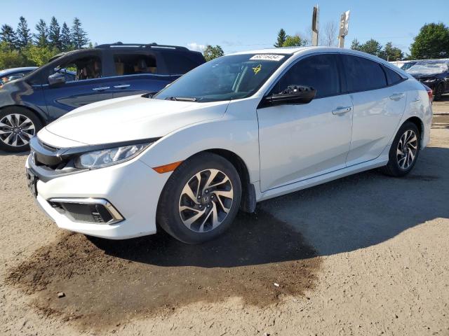 HONDA CIVIC EX 2020 2hgfc2f7xlh006939