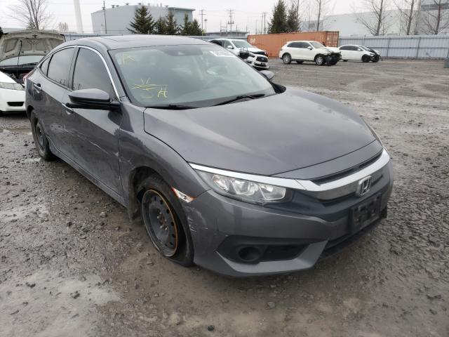 HONDA CIVIC EX 2016 2hgfc2f80gh023294