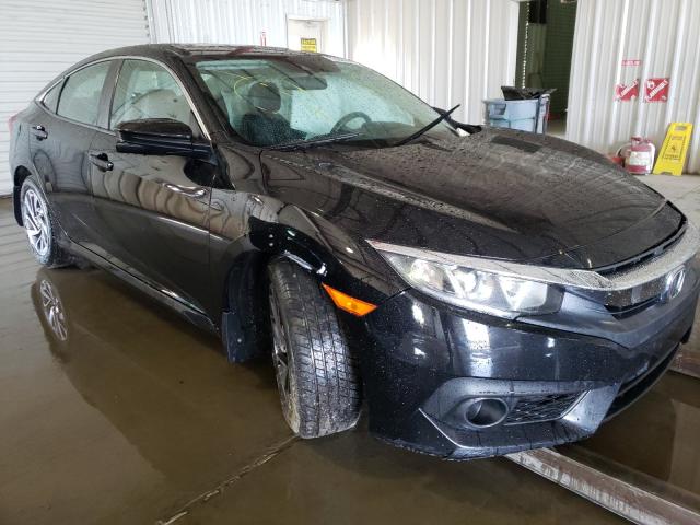 HONDA CIVIC EX 2016 2hgfc2f80gh508275