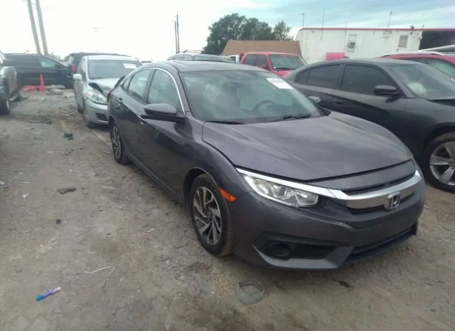 HONDA CIVIC SEDAN 2016 2hgfc2f80gh522905