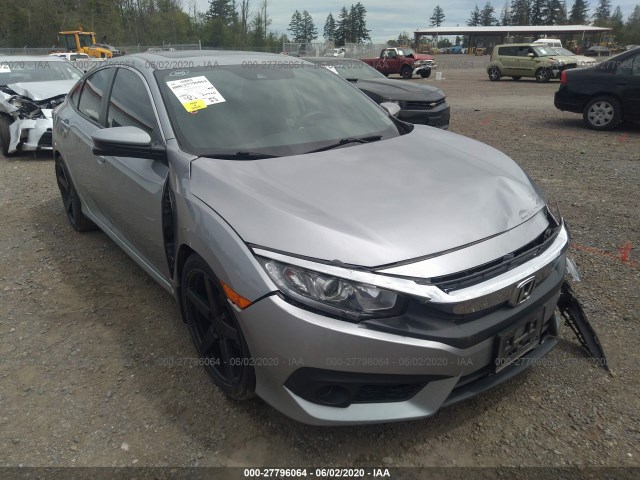 HONDA CIVIC SEDAN 2016 2hgfc2f80gh531166