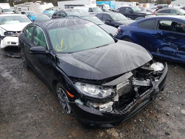 HONDA CIVIC EX 2016 2hgfc2f80gh576740