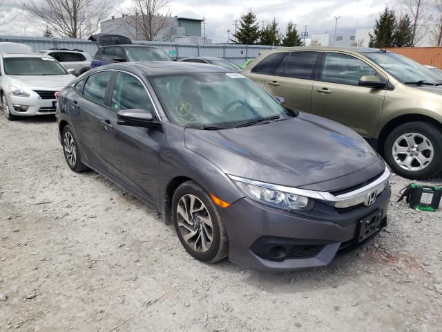 HONDA CIVIC EX 2017 2hgfc2f80hh001779