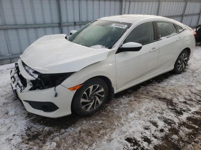 HONDA CIVIC EX 2017 2hgfc2f80hh002124