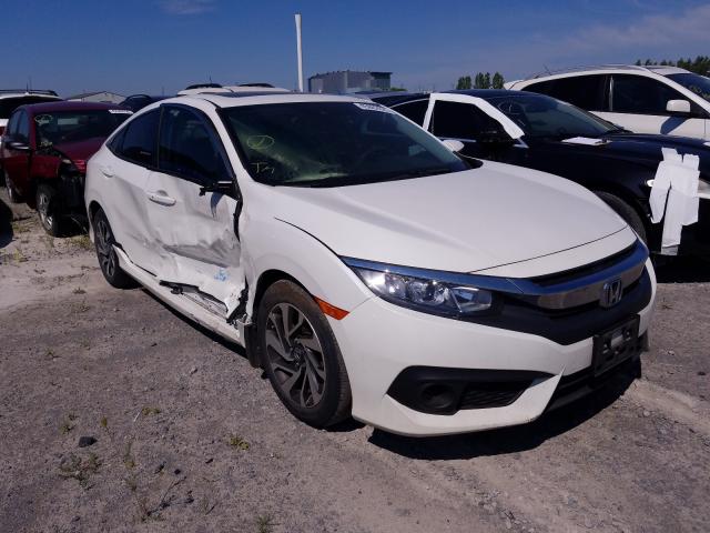 HONDA CIVIC EX 2017 2hgfc2f80hh040842