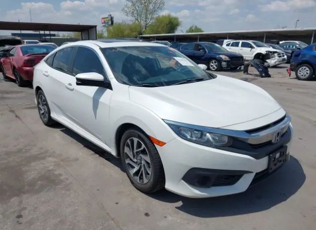 HONDA CIVIC 2018 2hgfc2f80jh569925