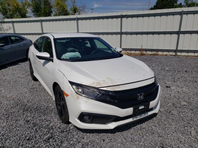 HONDA CIVIC SPOR 2019 2hgfc2f80kh526185