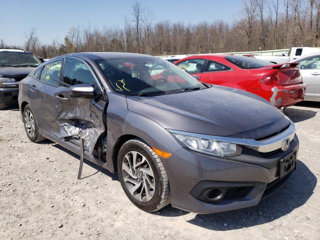 HONDA CIVIC EX 2016 2hgfc2f81gh501755