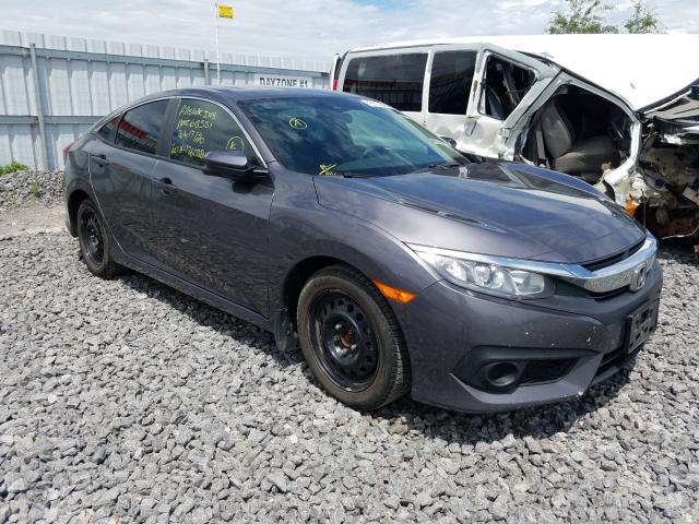 HONDA CIVIC EX 2017 2hgfc2f81hh008949