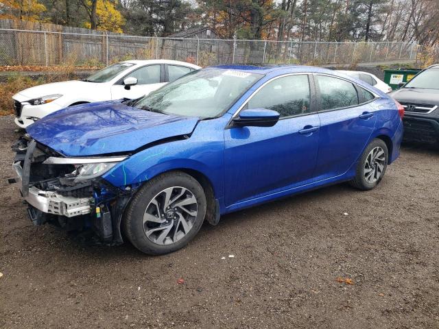 HONDA CIVIC 2018 2hgfc2f81jh005653