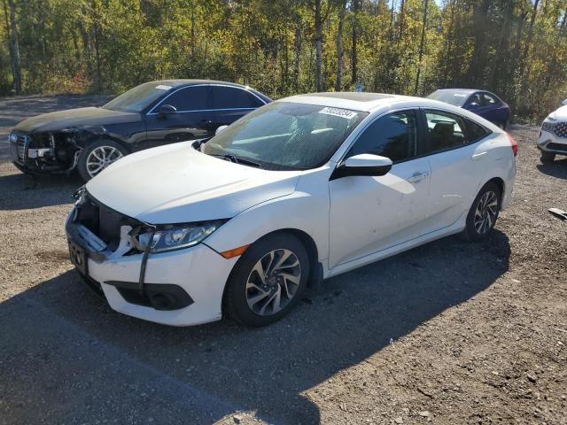 HONDA CIVIC EX 2017 2hgfc2f82hh012122