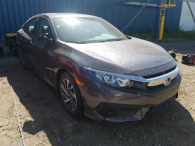 HONDA CIVIC EX 2017 2hgfc2f82hh030975