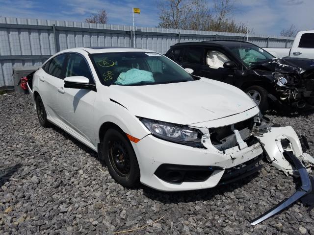 HONDA CIVIC EX 2017 2hgfc2f84hh019086