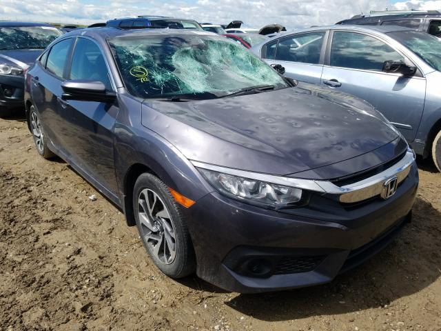 HONDA CIVIC EX 2017 2hgfc2f84hh026233