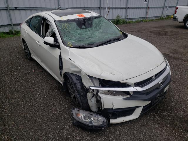 HONDA CIVIC EX 2016 2hgfc2f85gh013375