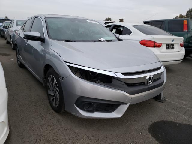 HONDA CIVIC EX 2016 2hgfc2f85gh544849